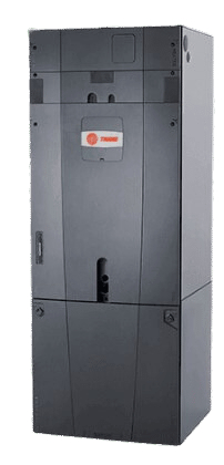 Air Handlers Residential